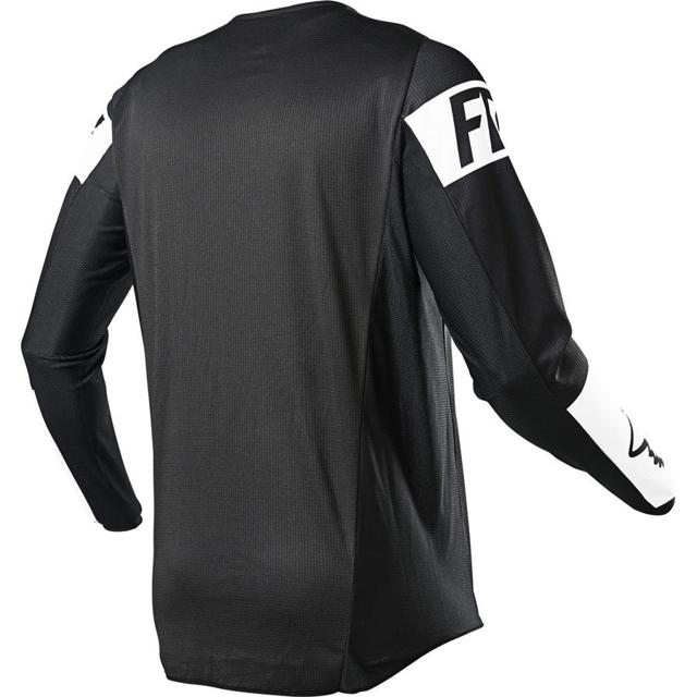 FOX-maillot-cross-180-voke-image-25608043-cover-2