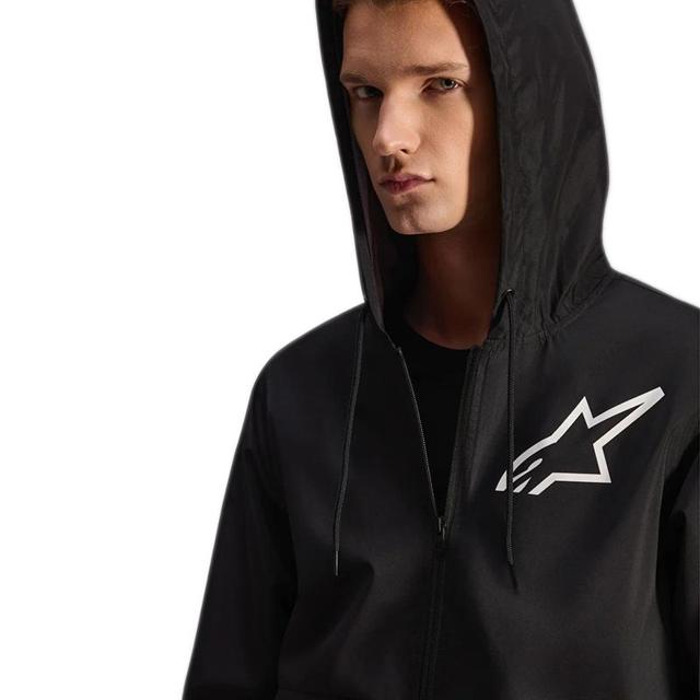 ALPINESTARS-veste-sportswear-speeder-chromium-windbreak-image-136268213-cover-1