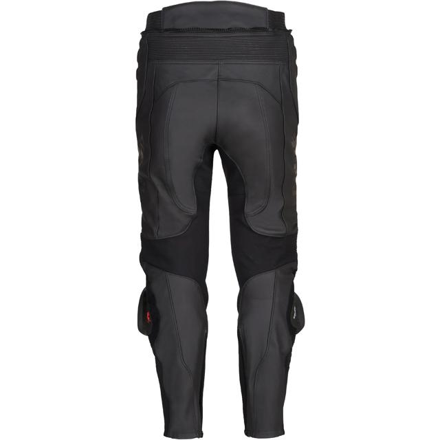 FURYGAN-pantalon-cuir-ghost-culotte-image-24779636-cover-2