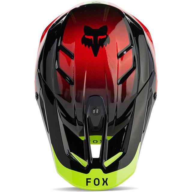 FOX-casque-cross-v3-revise-image-86073039-cover-1