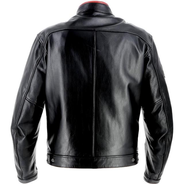 HELSTONS-blouson-jay-motul-image-87794011-cover-2