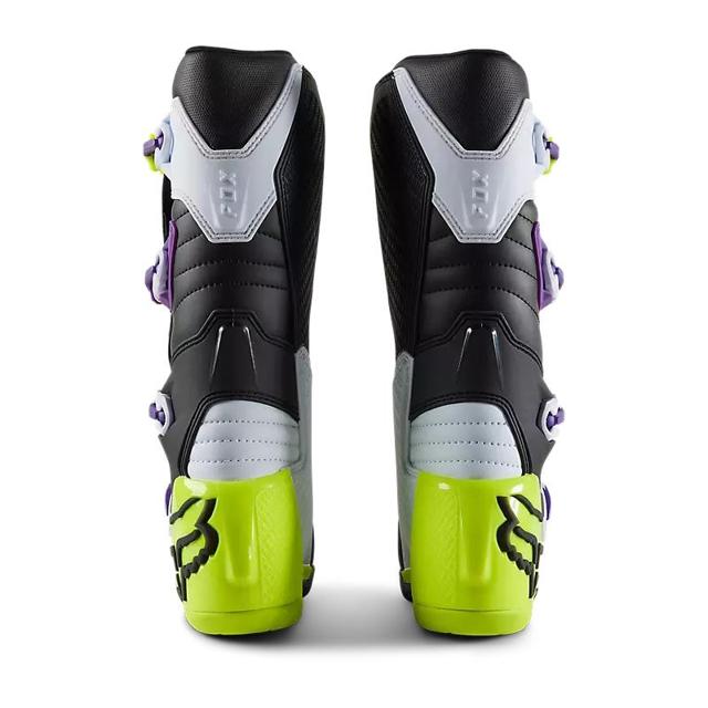 FOX-bottes-cross-comp-image-86072301-cover-2