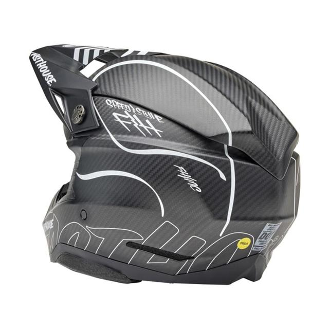 BELL-casque-cross-moto-10-spherical-mips-fasthouse-raven-image-116997220-cover-2