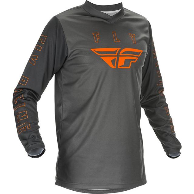 FLY-maillot-f-16-image-32973631