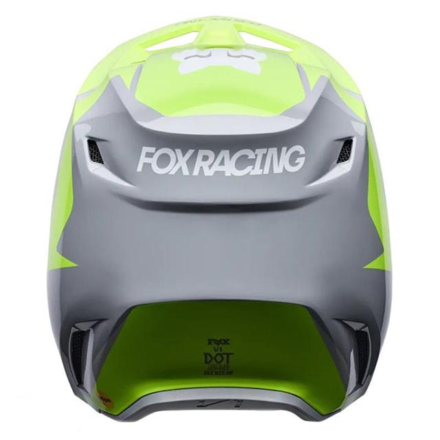 FOX-casque-cross-v1-frame-image-155596277-cover-2