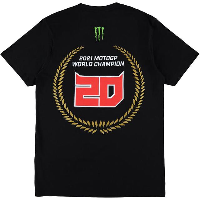 QUARTARARO-tee-shirt-fq20-champion-fabio-quartararo-image-45078055-cover-1