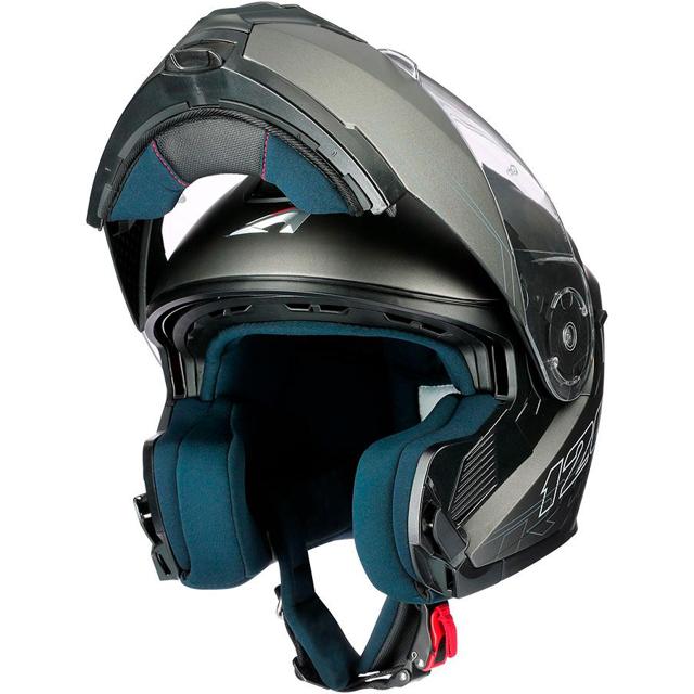 ASTONE-casque-rt1200evo-monocolor-image-31772384-cover-2