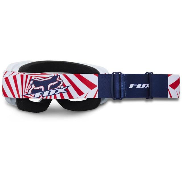 FOX-lunettes-cross-main-goat-spark-image-57957264-cover-1