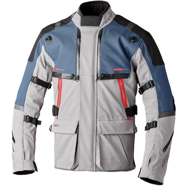 RST-veste-pro-series-vulcan-image-129455952-cover-0