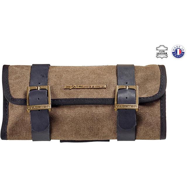 BAGSTER-sacoche-reservoir-savannah-image-66193384-cover-1