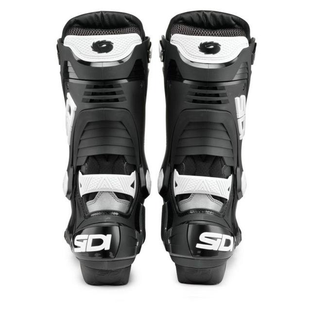 SIDI-bottes-rex-image-98795081-cover-2