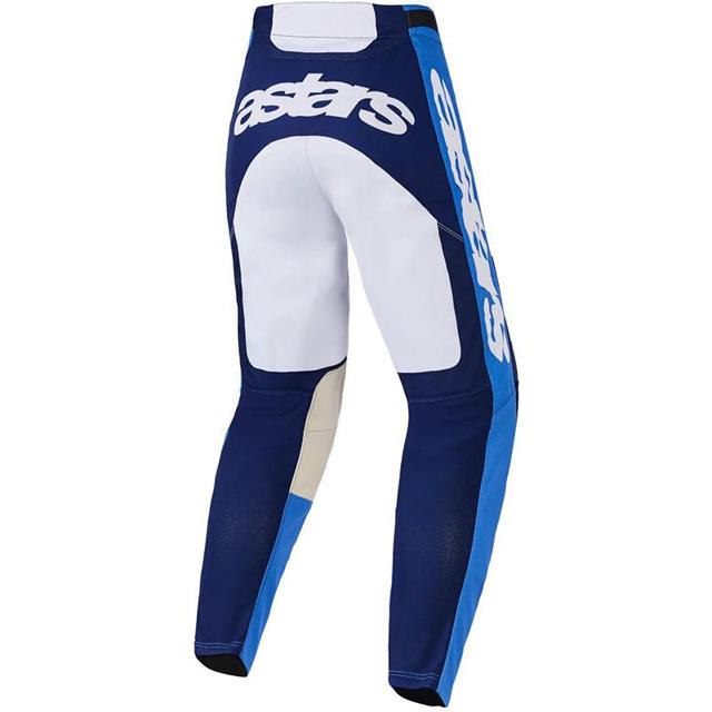 ALPINESTARS-pantalon-cross-racer-riway-image-135328527-cover-1