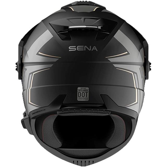 SENA-casque-crossover-outlander-intercom-integre-image-157573799-cover-2