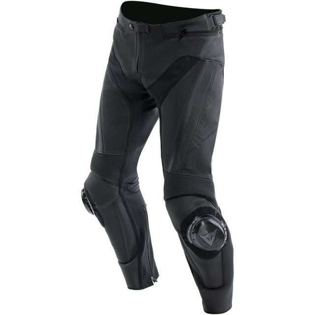 DAINESE-pantalon-delta-4-perf-image-87793604