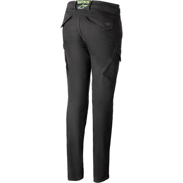 ALPINESTARS-pantalon-caliber-women-image-68532440-cover-1