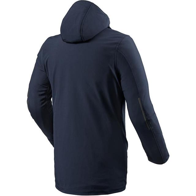 REVIT-blouson-trafalgar-h2o-image-46979507-cover-1