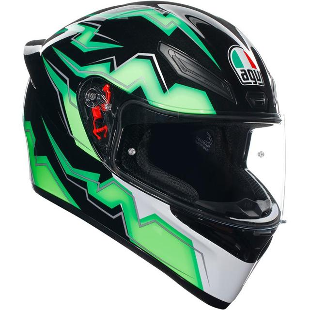 AGV-casque-k1-s-kripton-blackgreen-image-88350383