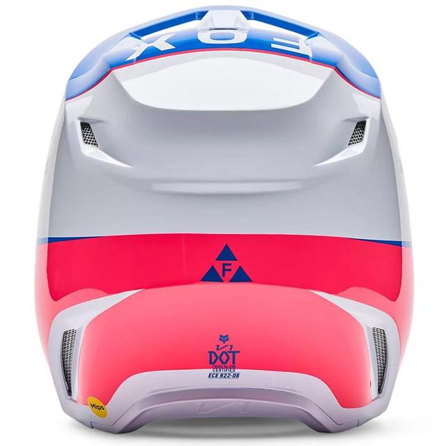 FOX-casque-cross-v1-collect-image-135918321-cover-2