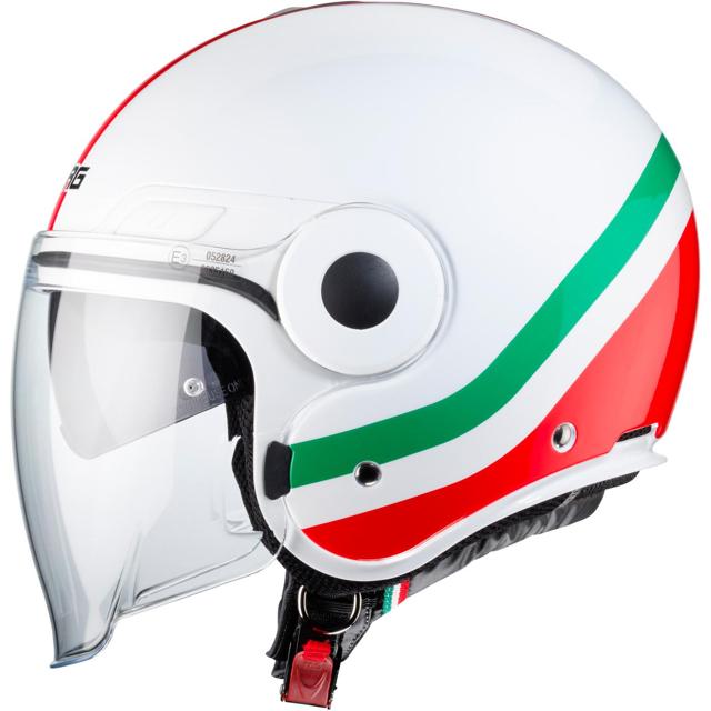 CABERG-casque-uptown-chrono-image-20440726-cover-1
