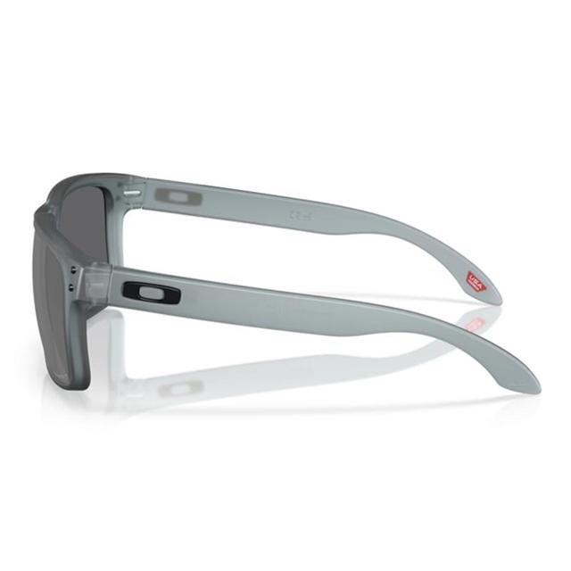 OAKLEY-lunettes-de-soleil-holbrook-matte-crystal-black-image-144320666-cover-1
