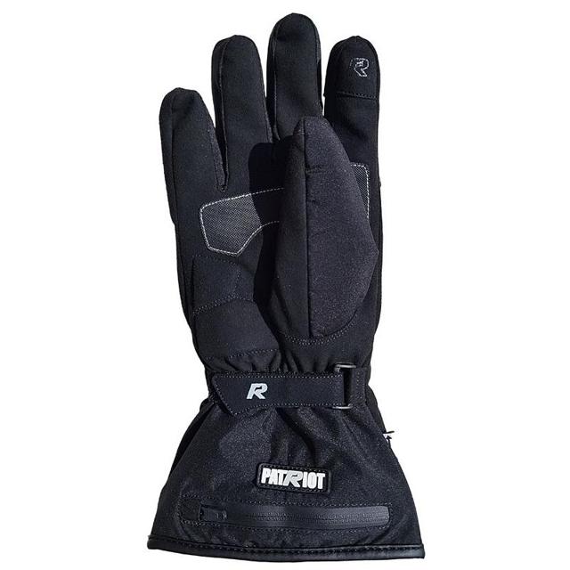 ESQUAD-gants-chauffants-scooter-patriot-image-132143932-cover-1