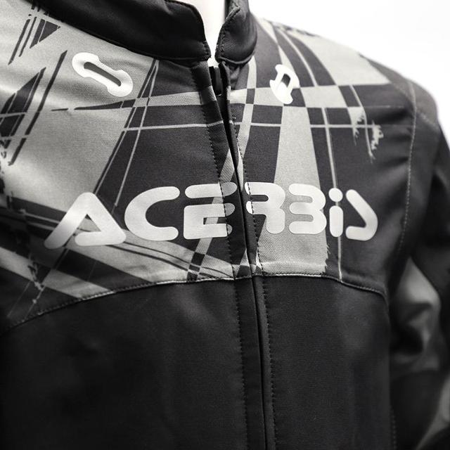 ACERBIS-veste-rally-race-image-148455853-cover-2