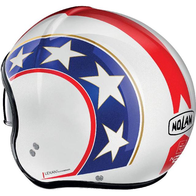 NOLAN-casque-n21-old-glory-image-30089635-cover-1