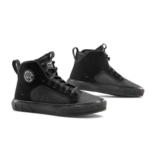 FALCO-baskets-starboy-4-image-118899807