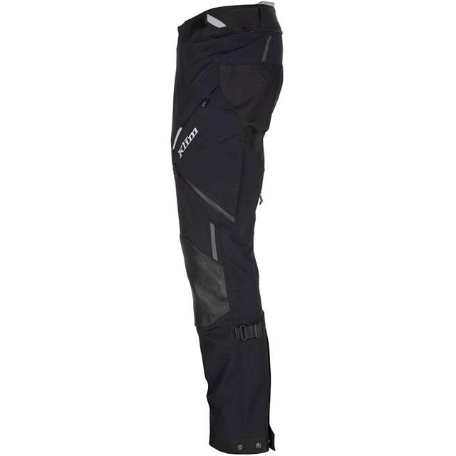 KLIM-pantalon-kodiak-short-image-146429949-cover-1