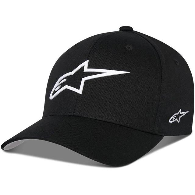 ALPINESTARS-casquette-ageless-multi-image-136268065-cover-0