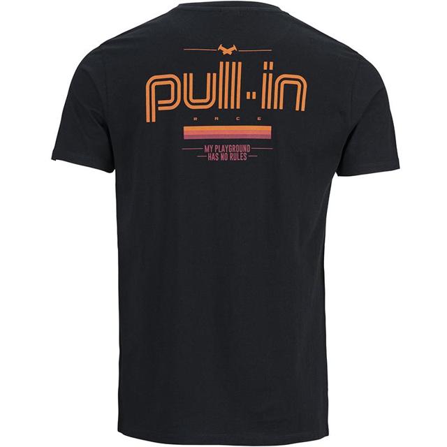 PULL-IN-tee-shirt-a-manches-courtes-image-42516918-cover-1
