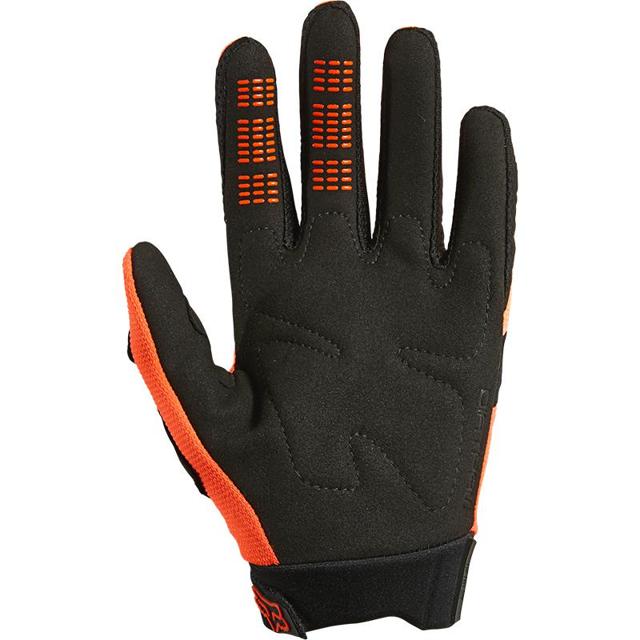 FOX-gants-cross-youth-dirtpaw-image-42313753-cover-1