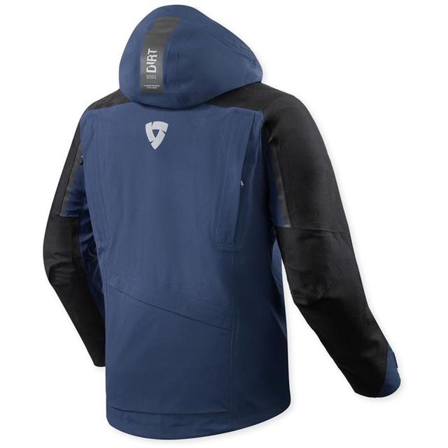 REVIT-blouson-component-3-h2o-image-136267745-cover-1