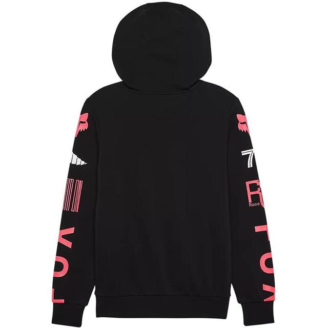 FOX-sweat-race-spec-lady-image-129456349-cover-1