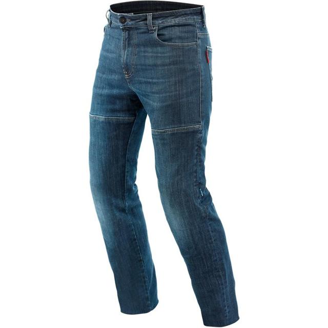 DAINESE-jeans-denim-blast-regular-image-55764807