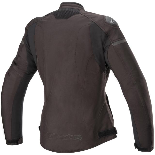 ALPINESTARS-blouson-stella-t-gp-plus-r-v3-image-20232757-cover-1