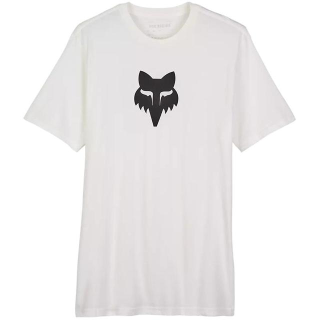 FOX-tee-shirt-fox-head-premium-image-134318279-cover-0