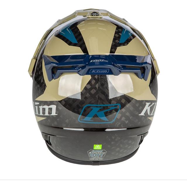 KLIM-casque-crossover-krios-pro-ventura-image-101690202-cover-2