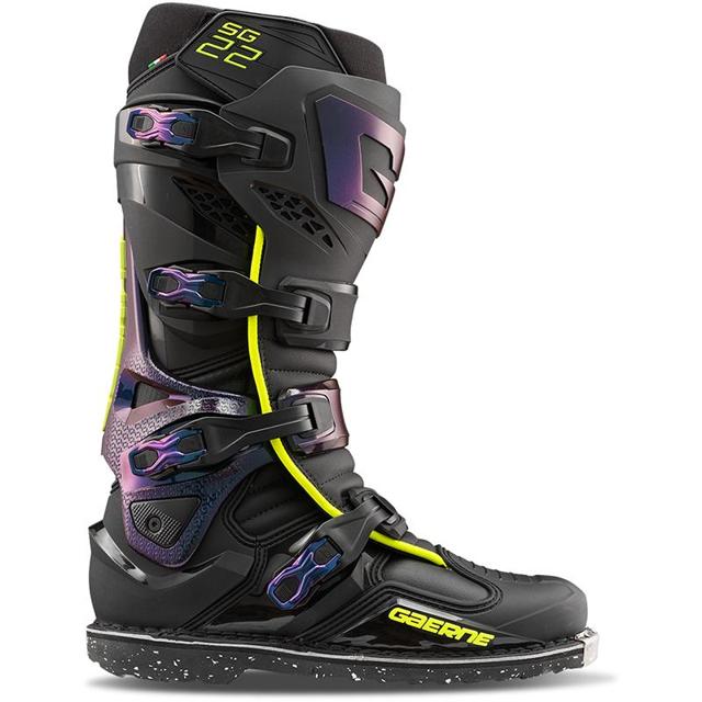 GAERNE-bottes-cross-sg22-image-151417475-cover-1