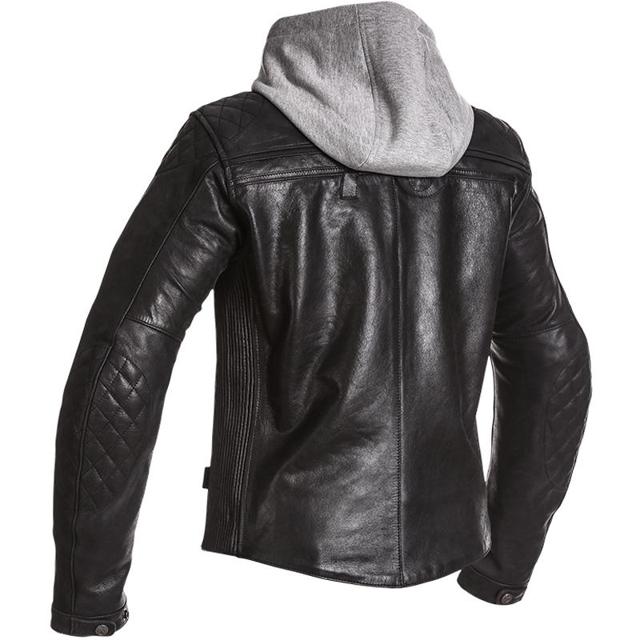 SEGURA-blouson-lady-style-image-5479062-cover-1