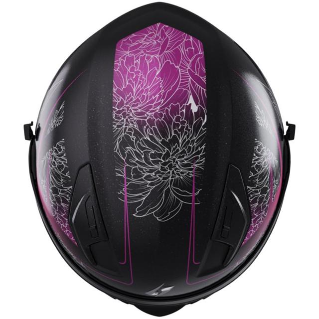 STORMER-casque-strike-blossom-image-139004955-cover-1