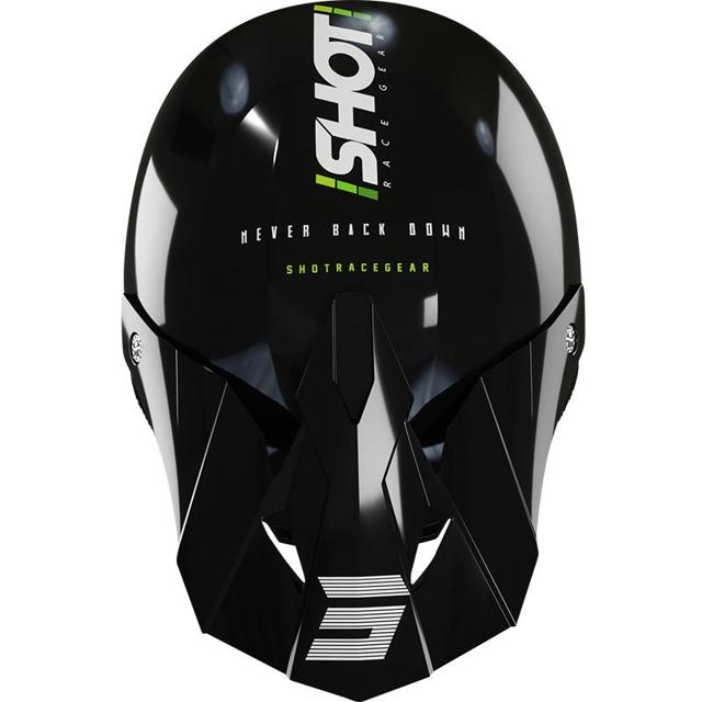 SHOT-casque-cross-furious-story-image-42079574-cover-1