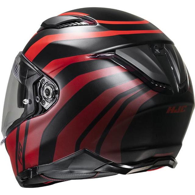 HJC-casque-f70-galla-mc1sf-image-59684883-cover-2