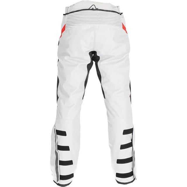 ACERBIS-pantalon-ce-x-rover-image-97337790-cover-1