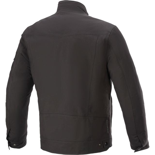 ALPINESTARS-blouson-solano-image-20232843-cover-1