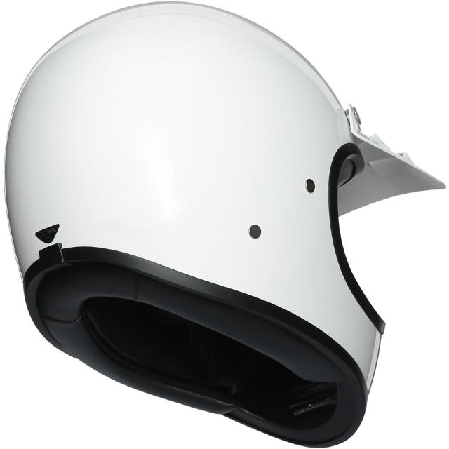 AGV-casque-x101-mono-white-image-32683975-cover-2