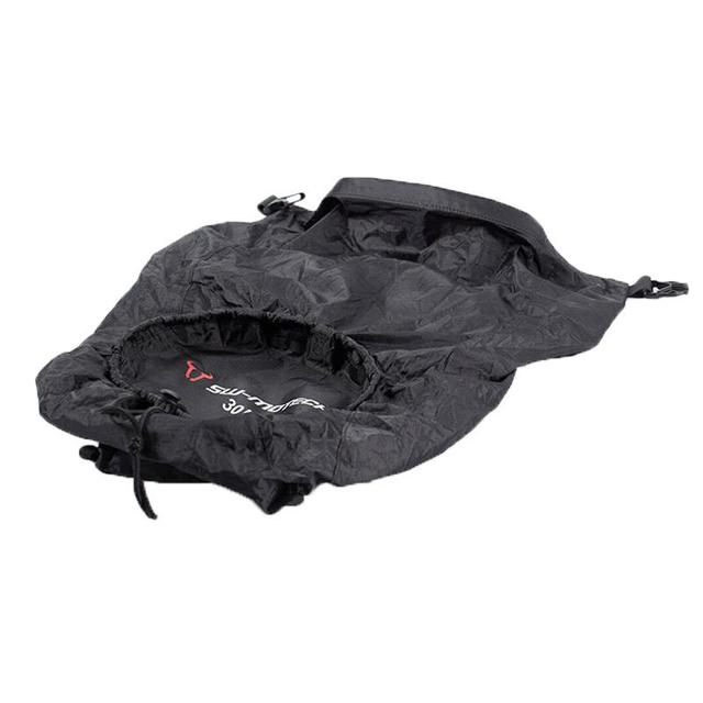 SWMOTECH-sacoche-de-selle-flexpack-30l-image-95349187-cover-1