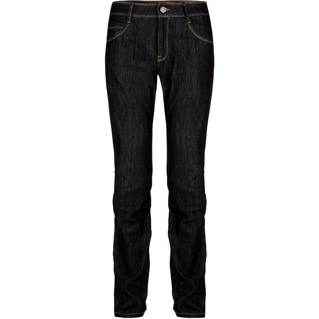 ESQUAD-jeans-mandy-blue-resine-image-6277869