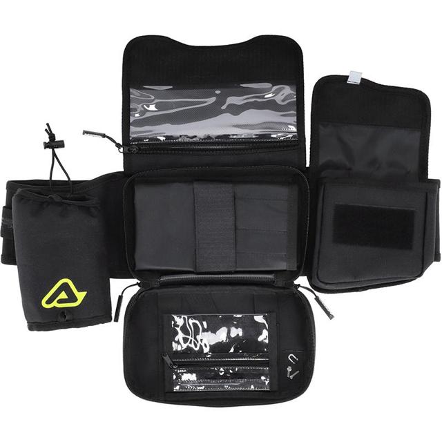 ACERBIS-sac-a-outils-profile-image-118155076-cover-2