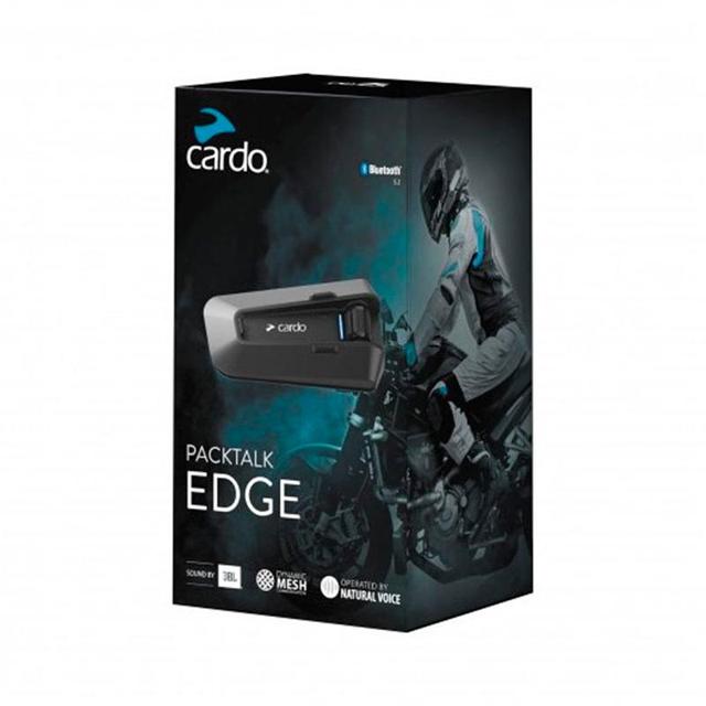 CARDO-intercom-packtalk-edge-solo-image-67648821-cover-1